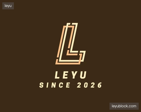 知道leyu官网