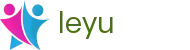 乐鱼（中国）体育官方网站 - 体育赛事全覆盖 · LEYU SPORT